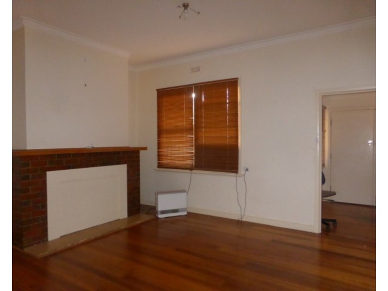 2/50a Jamieson Avenue, Red Cliffs VIC 3496