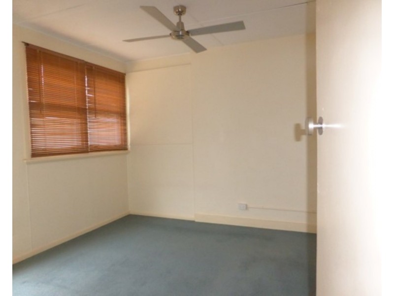 2/50a Jamieson Avenue, Red Cliffs VIC 3496