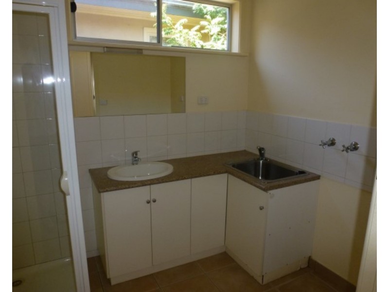 2/50a Jamieson Avenue, Red Cliffs VIC 3496