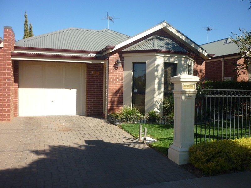 406 Ontario Avenue, Mildura VIC 3500