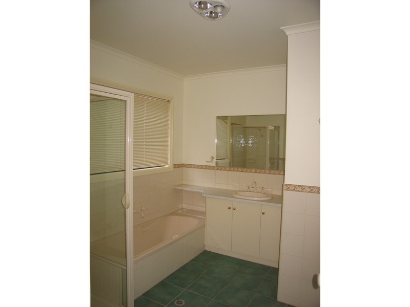 406 Ontario Avenue, Mildura VIC 3500