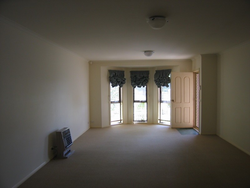 406 Ontario Avenue, Mildura VIC 3500