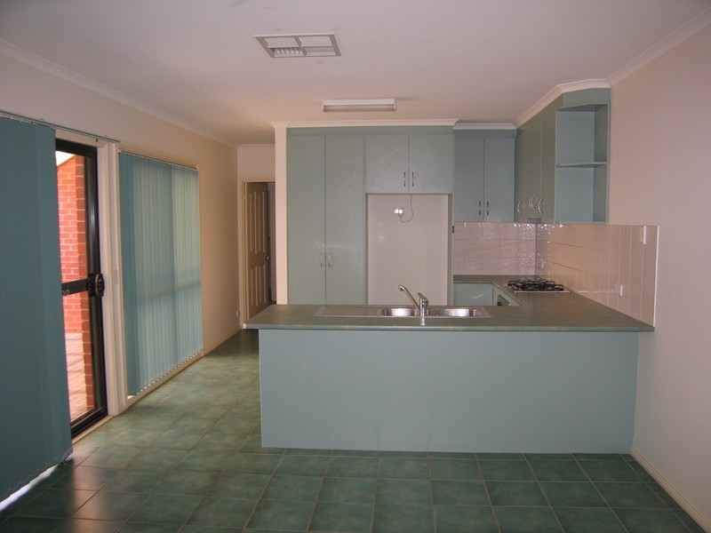 406 Ontario Avenue, Mildura VIC 3500