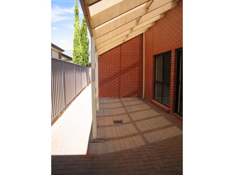 406 Ontario Avenue, Mildura VIC 3500