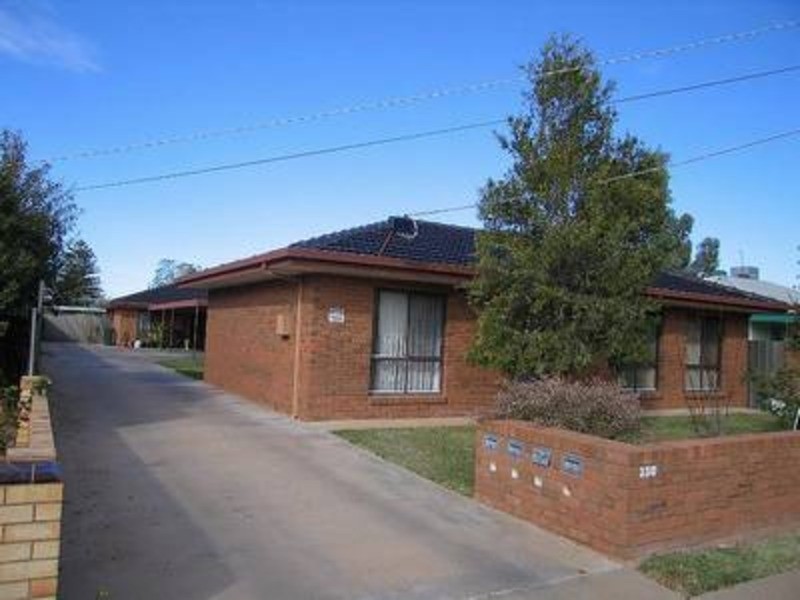 1/230 Woodham Avenue, Mildura VIC 3500