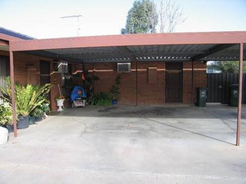 1/230 Woodham Avenue, Mildura VIC 3500