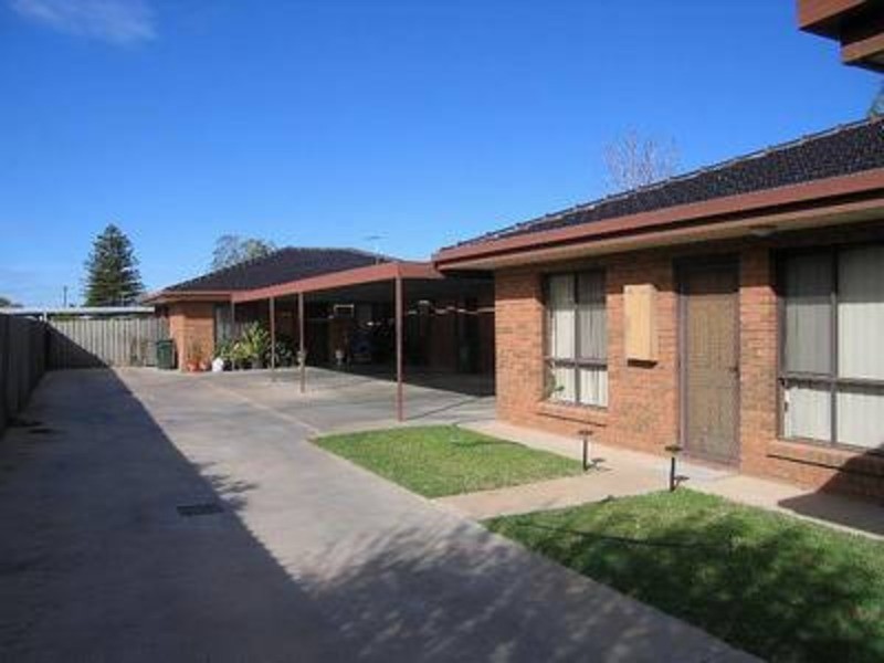 1/230 Woodham Avenue, Mildura VIC 3500