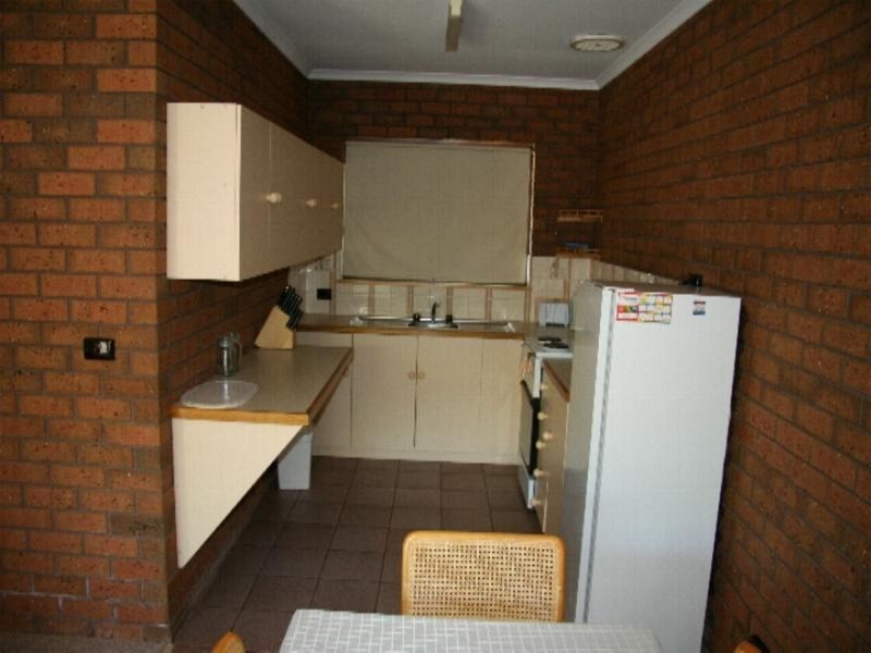 1/230 Woodham Avenue, Mildura VIC 3500