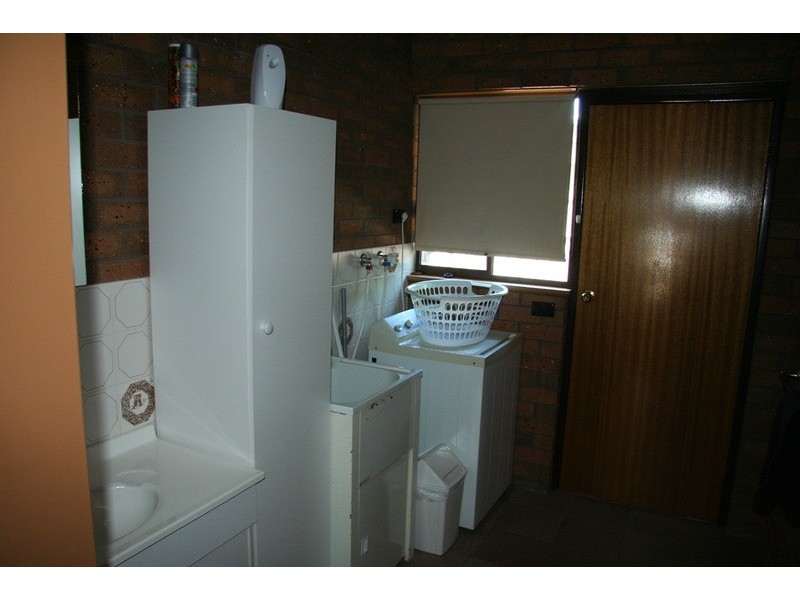 1/230 Woodham Avenue, Mildura VIC 3500