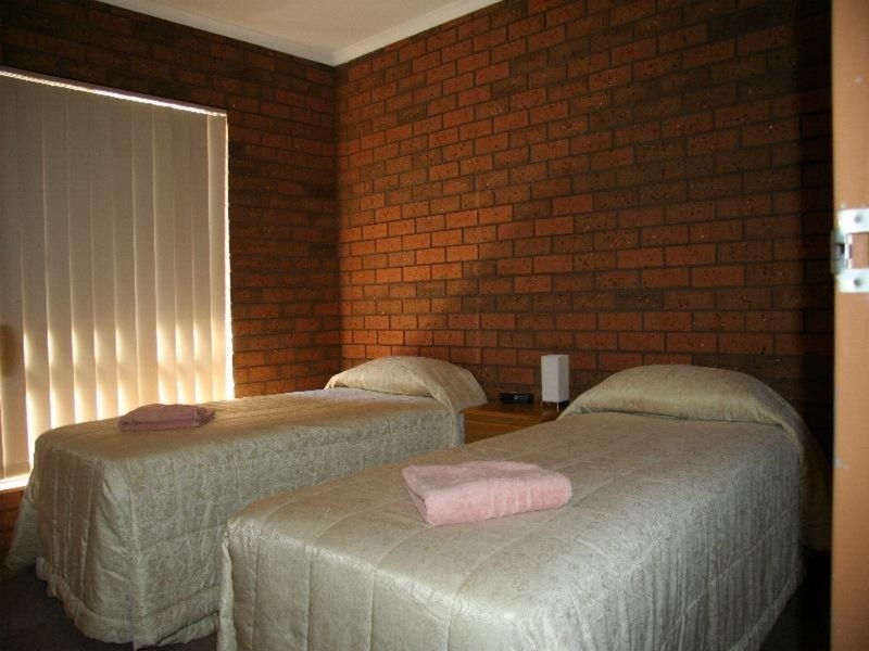 1/230 Woodham Avenue, Mildura VIC 3500