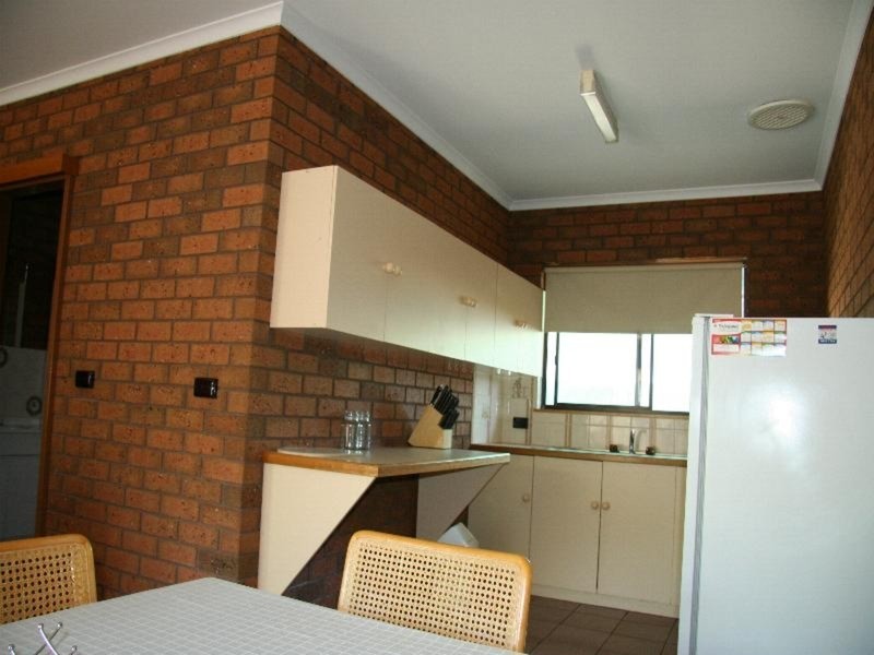 1/230 Woodham Avenue, Mildura VIC 3500