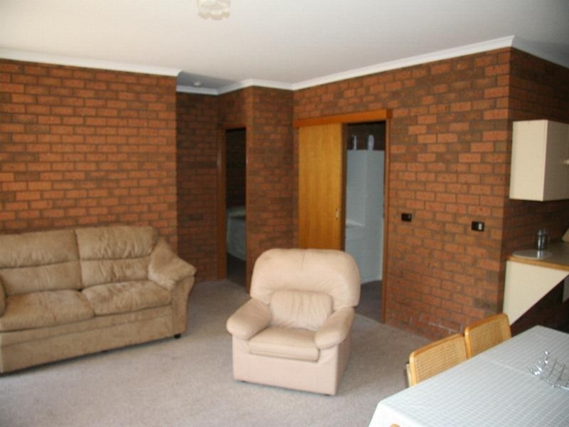 1/230 Woodham Avenue, Mildura VIC 3500