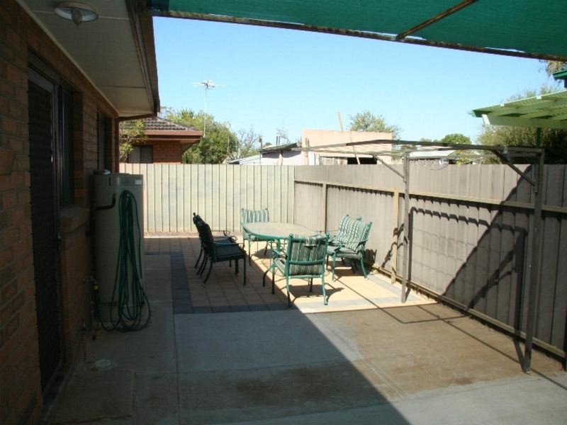 1/230 Woodham Avenue, Mildura VIC 3500