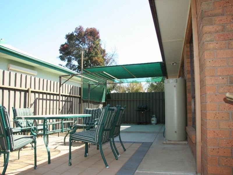 1/230 Woodham Avenue, Mildura VIC 3500