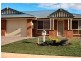 37B Westside Boulevard, Mildura VIC 3500