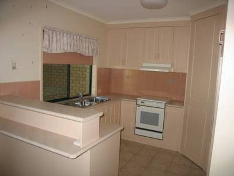 13 Mahogany Drive, Mildura VIC 3500