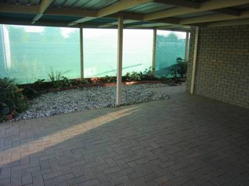 13 Mahogany Drive, Mildura VIC 3500