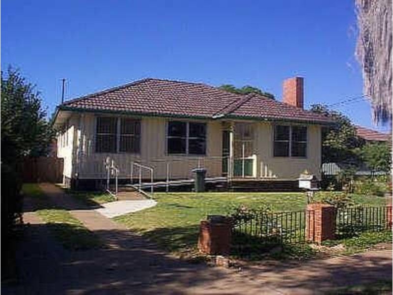 22 Keam Street, Mildura VIC 3500