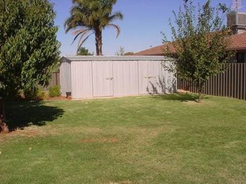 27 Maloney Drive, Mildura VIC 3500