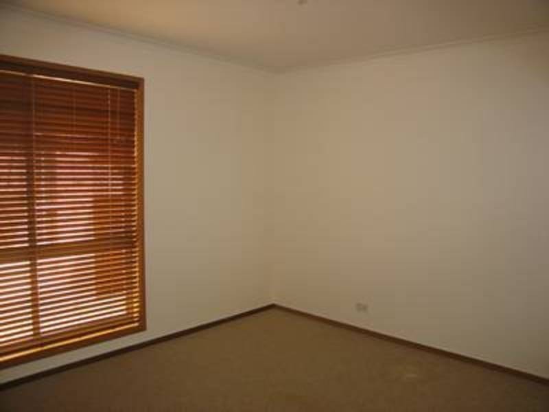 27 Maloney Drive, Mildura VIC 3500