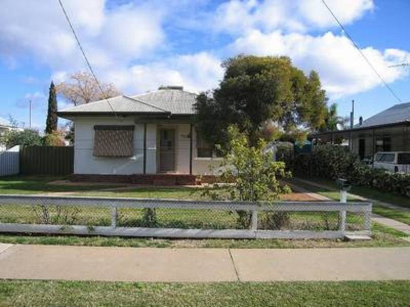 233 Eighth Street, Mildura VIC 3500