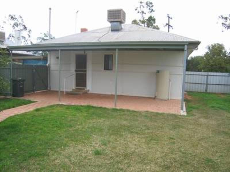 233 Eighth Street, Mildura VIC 3500