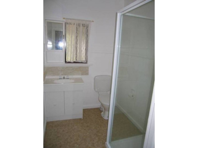 233 Eighth Street, Mildura VIC 3500