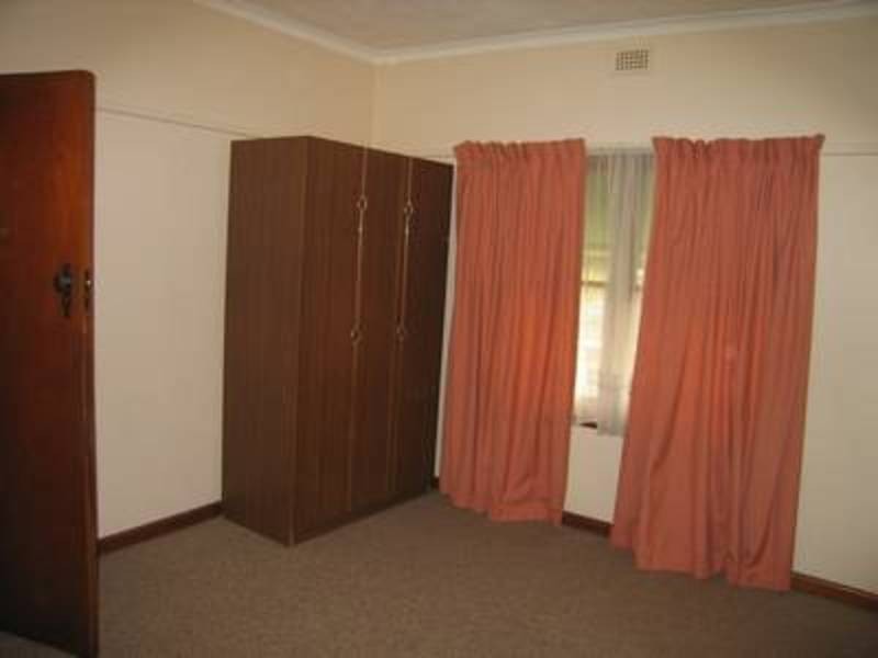 233 Eighth Street, Mildura VIC 3500