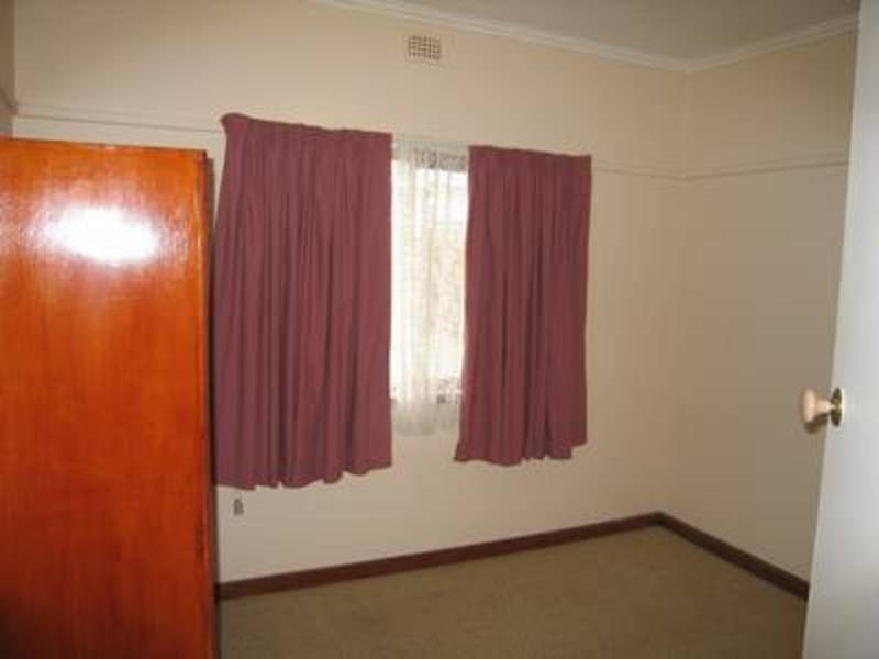 233 Eighth Street, Mildura VIC 3500