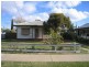233 Eighth Street, Mildura VIC 3500