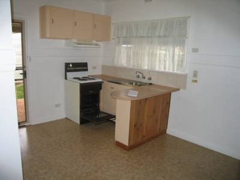 233 Eighth Street, Mildura VIC 3500