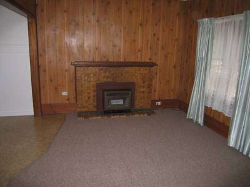 233 Eighth Street, Mildura VIC 3500