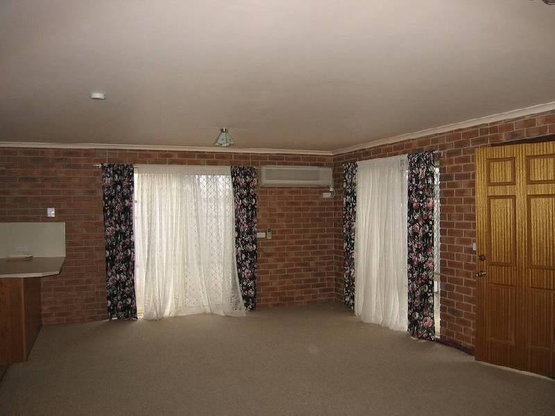 91 Eighth Street, Mildura VIC 3500