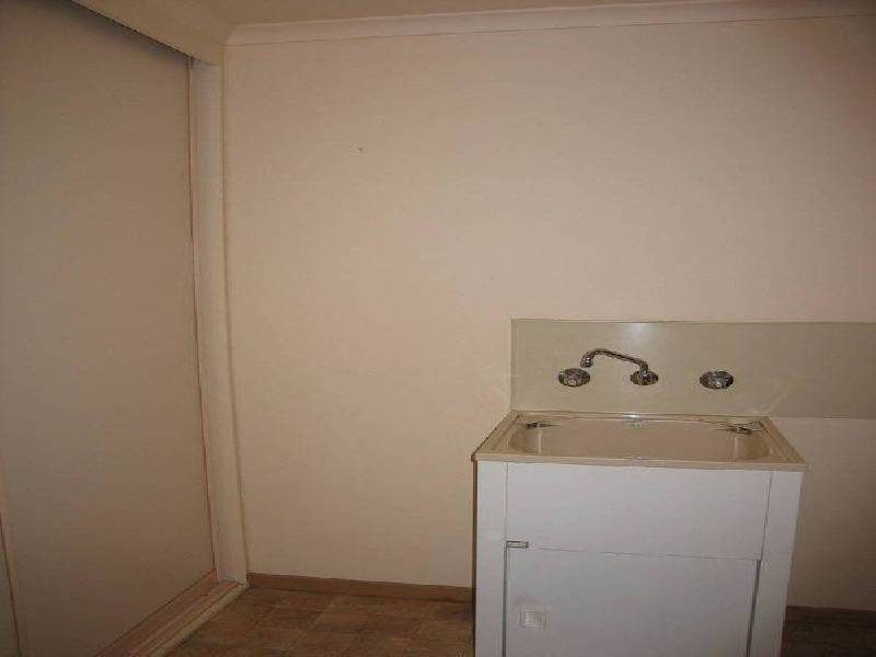 91 Eighth Street, Mildura VIC 3500