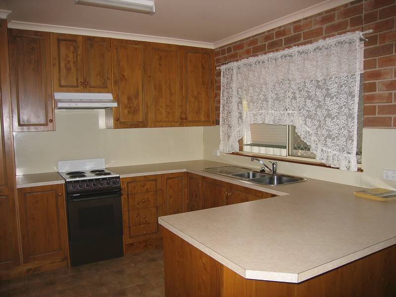 91 Eighth Street, Mildura VIC 3500