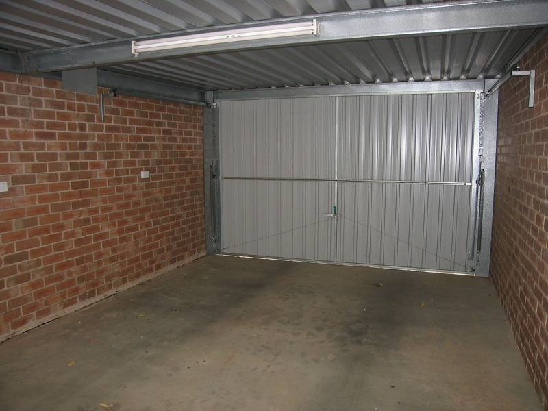 91 Eighth Street, Mildura VIC 3500