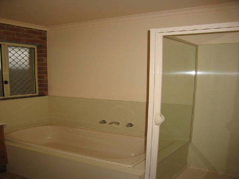 91 Eighth Street, Mildura VIC 3500