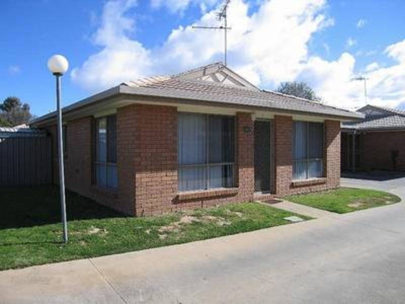 2/471 San Mateo Avenue, Mildura VIC 3500