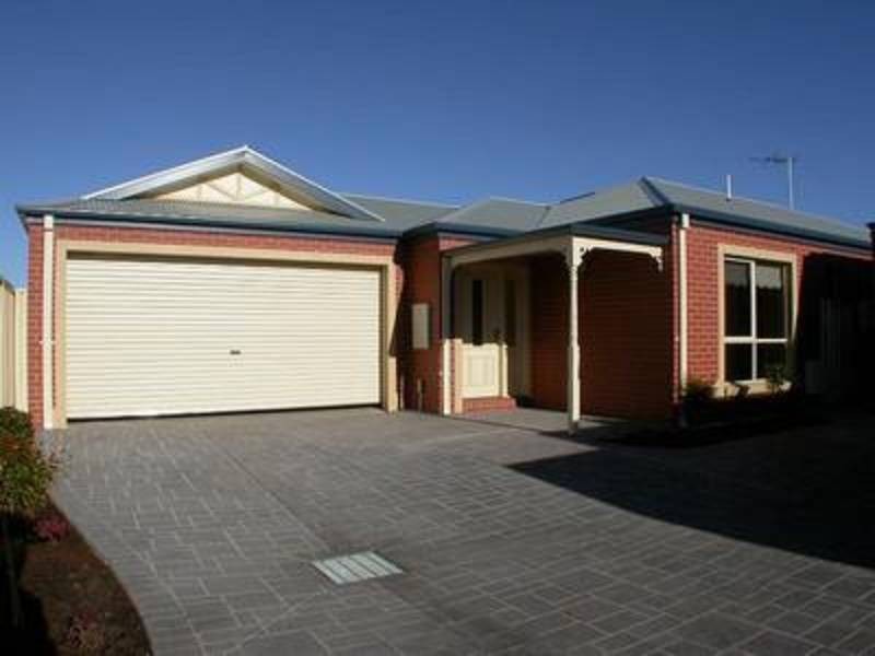 3/7 Francesca Drive, Irymple VIC 3498