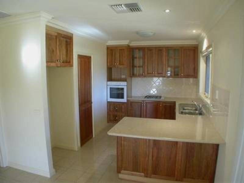 3/7 Francesca Drive, Irymple VIC 3498