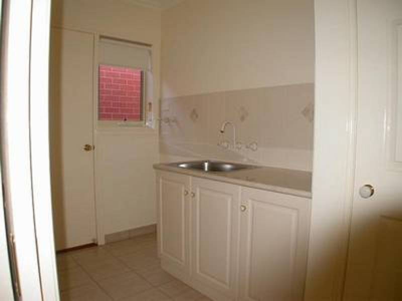 3/7 Francesca Drive, Irymple VIC 3498