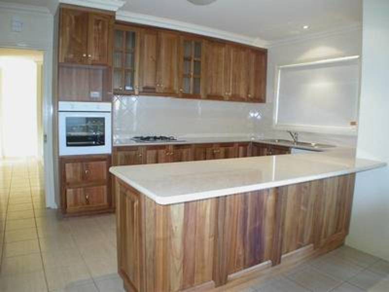 3/7 Francesca Drive, Irymple VIC 3498