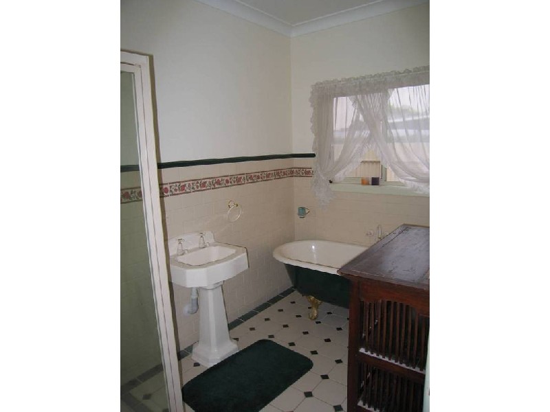 130 Burrows Street, Mildura VIC 3500