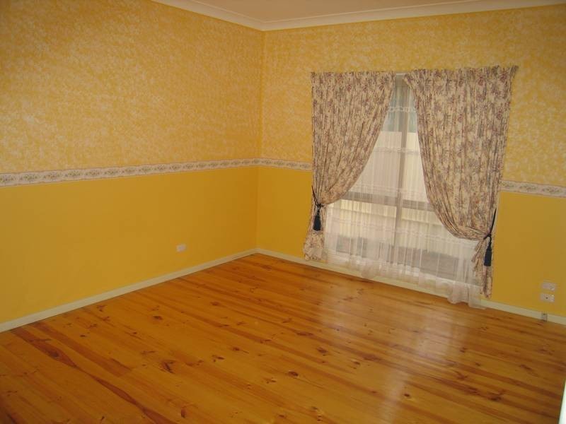 130 Burrows Street, Mildura VIC 3500