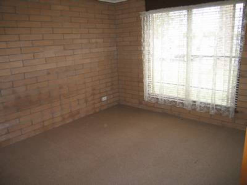 3/120 Eleventh Street, Mildura VIC 3500