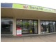 165A Eighth Street, Mildura VIC 3500