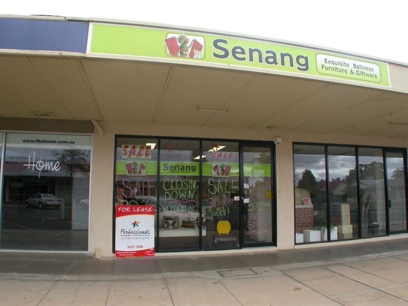 165A Eighth Street, Mildura VIC 3500