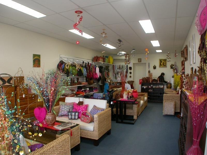 165A Eighth Street, Mildura VIC 3500