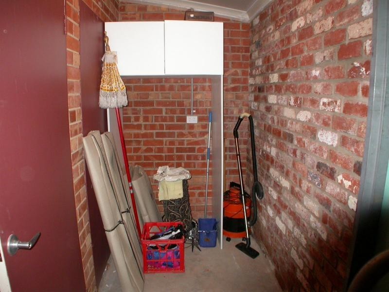 165A Eighth Street, Mildura VIC 3500