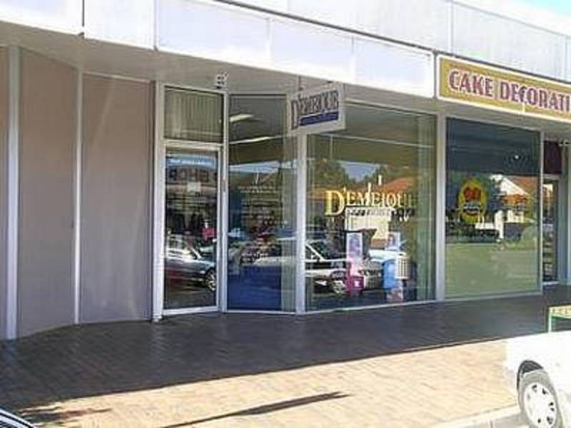 136 Ninth Street, Mildura VIC 3500